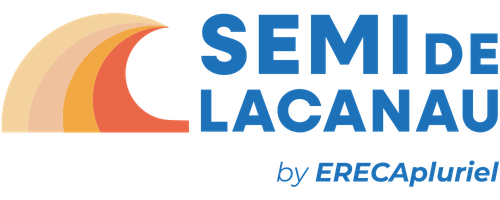 Semi de Lacanau