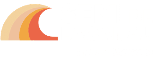 Semi Lacanau