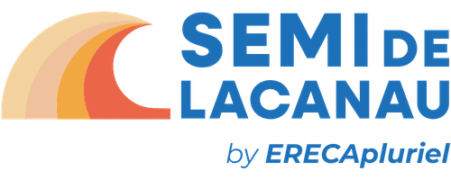 Semi Lacanau