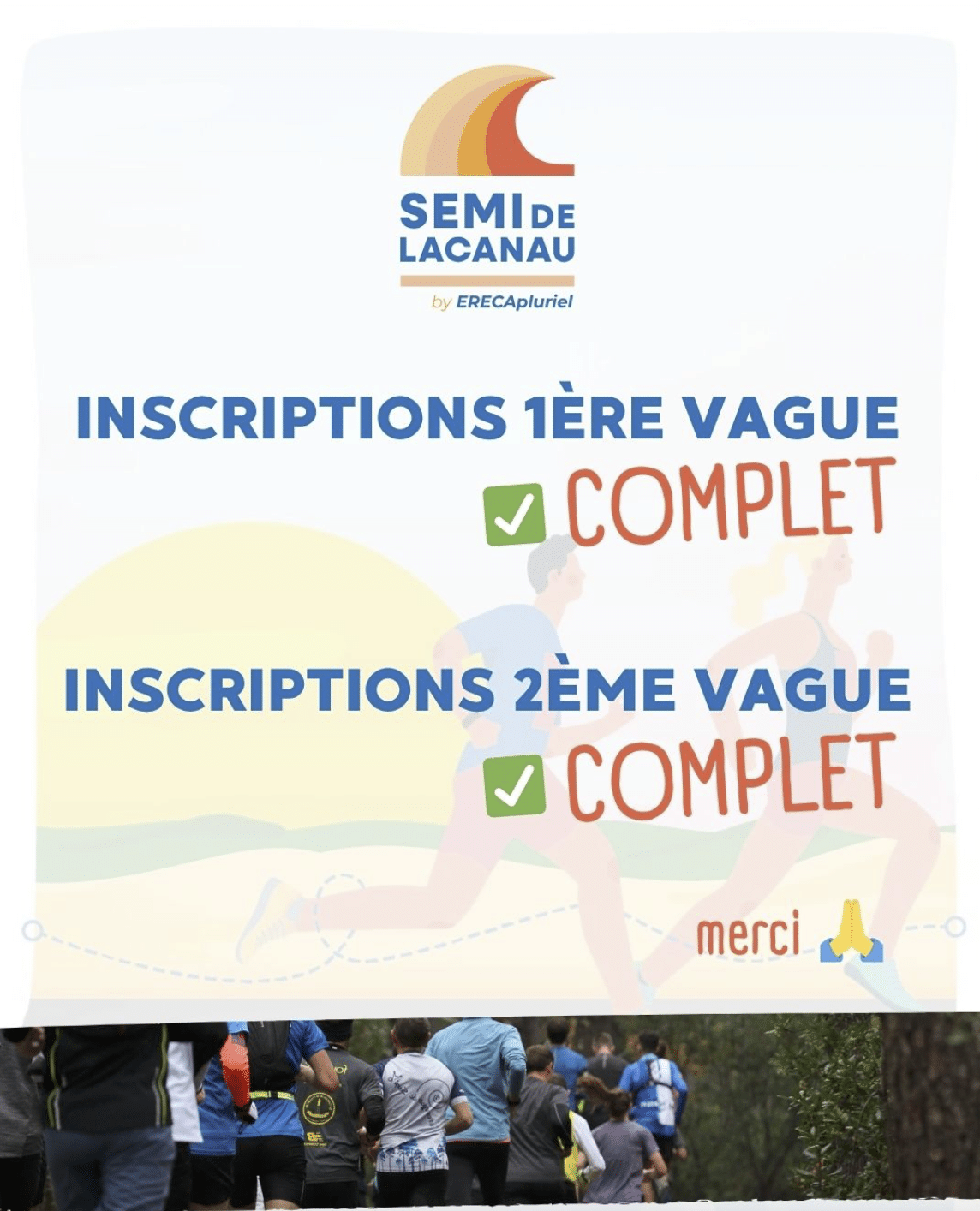 semi-de-lacanau-article-complet